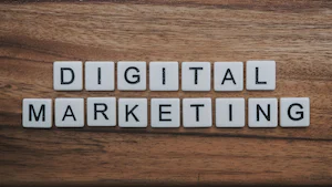 Top Digital Marketing Trends to Look Out for in 2024