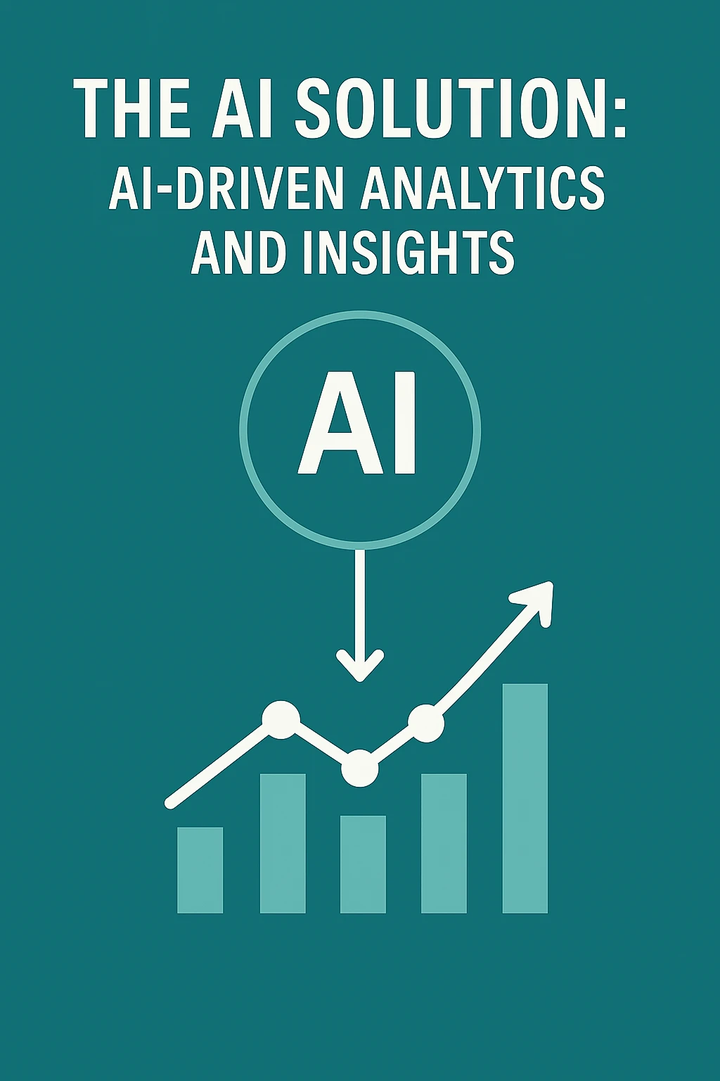 AI-Driven Analytics