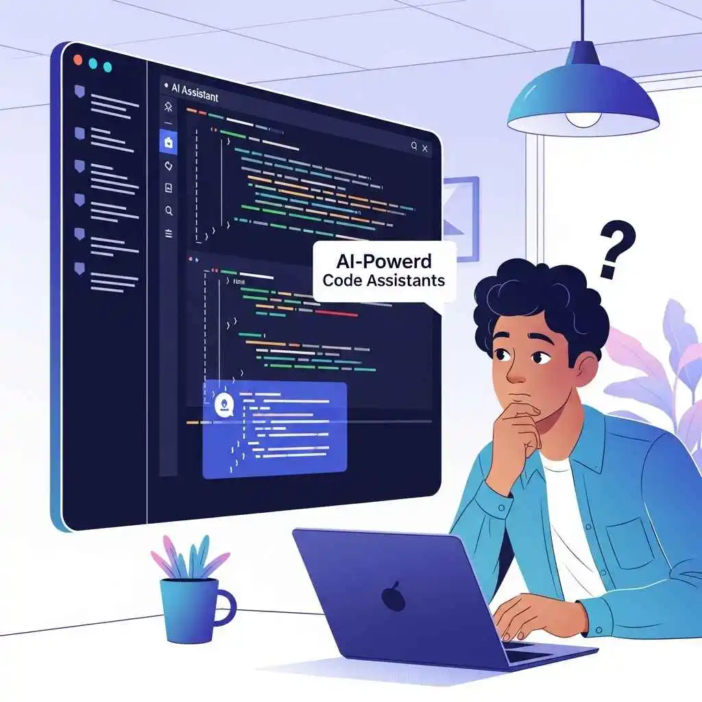 AI in Healthcare