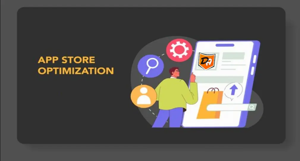 Boost Your App's Performance: The Ultimate List of App Store Optimization Tools Comprehensive list of tools for app store optimization to boost app performance