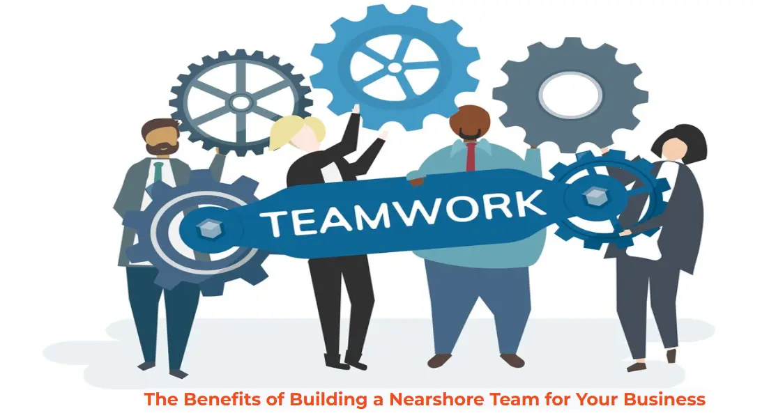 nearshore team nearshore team 2024-2025