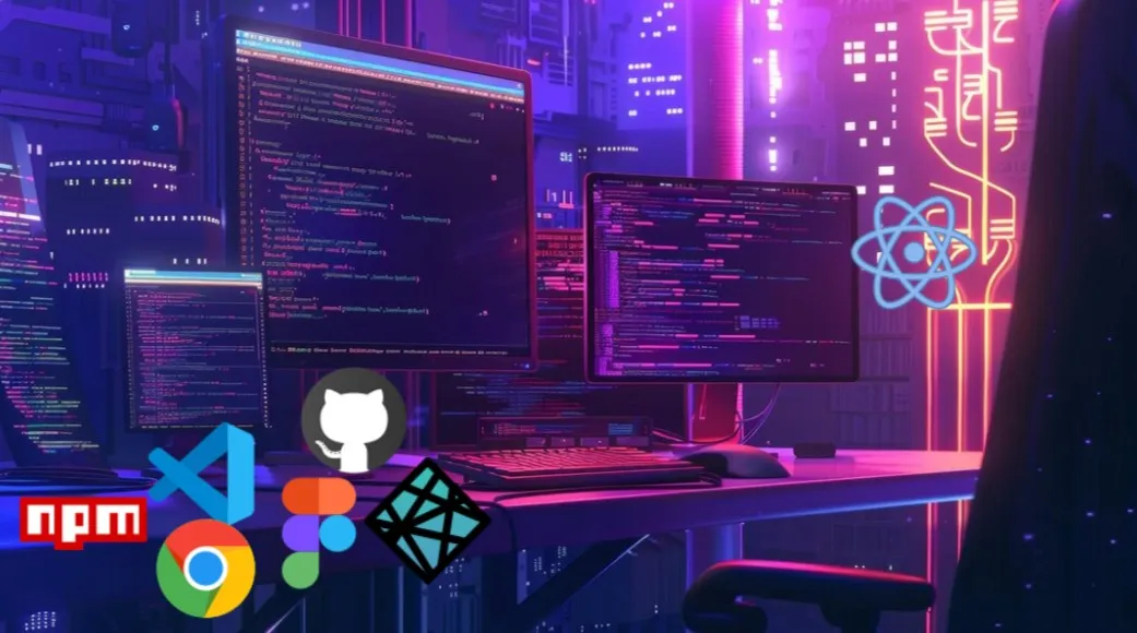 Must-Have Tools for Web Developers: The Best Software for Web Programming Must-Have Tools for Web Developers: The Best Software for Web Programming with david ayo