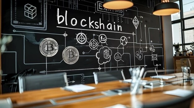 Top 30 Blockchain Development Tools and Platforms Top 30 Blockchain Development Tools and Platforms with davidayo
