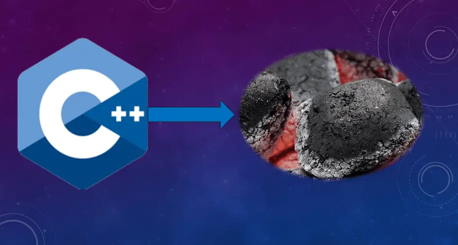 Carbon: the new c++ Programming Language Carbon: The New C++ - A revolutionary programming language for modern development