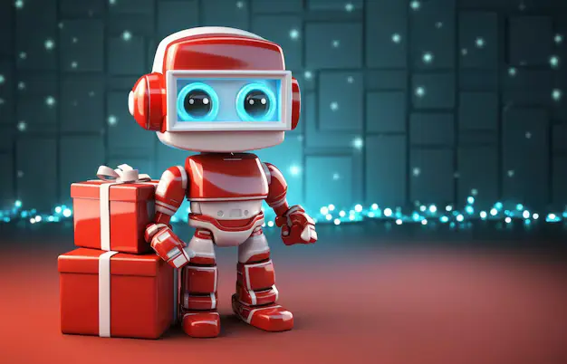 15 Ways Chatbots Can Help Marketers to Increase Sales with davidayo