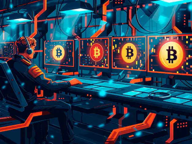 Top 30 Best Crypto Tools for Trading and Technical Analysis with davidayo