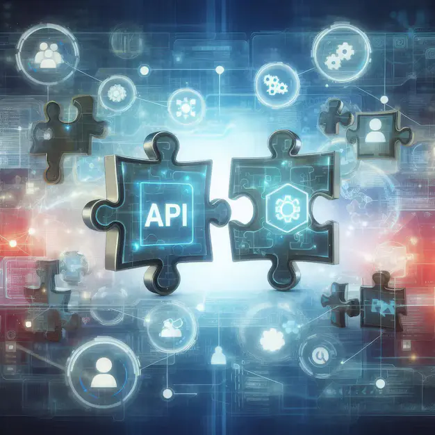 Developing an API Developing an API with Davidayo