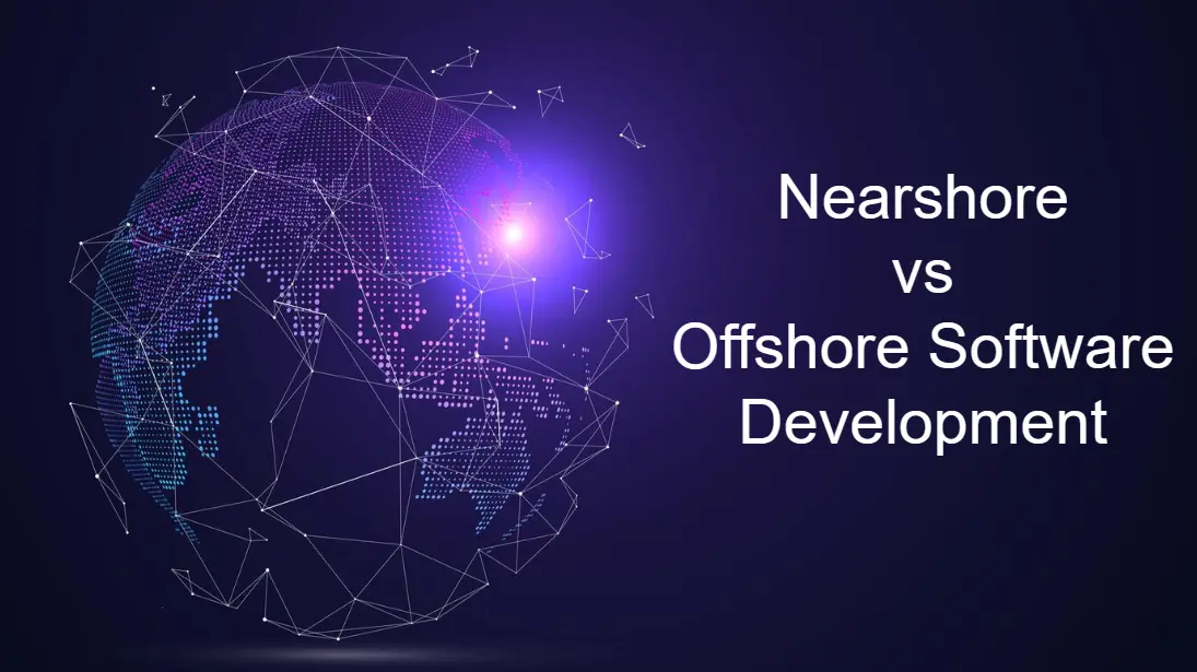 nearshore software development nearshore software development 2024-2025