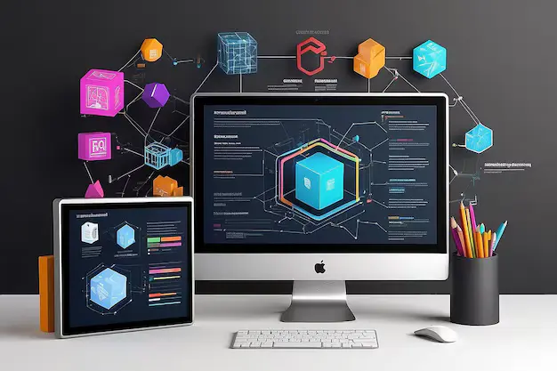 free software for web development Free software tools for web development