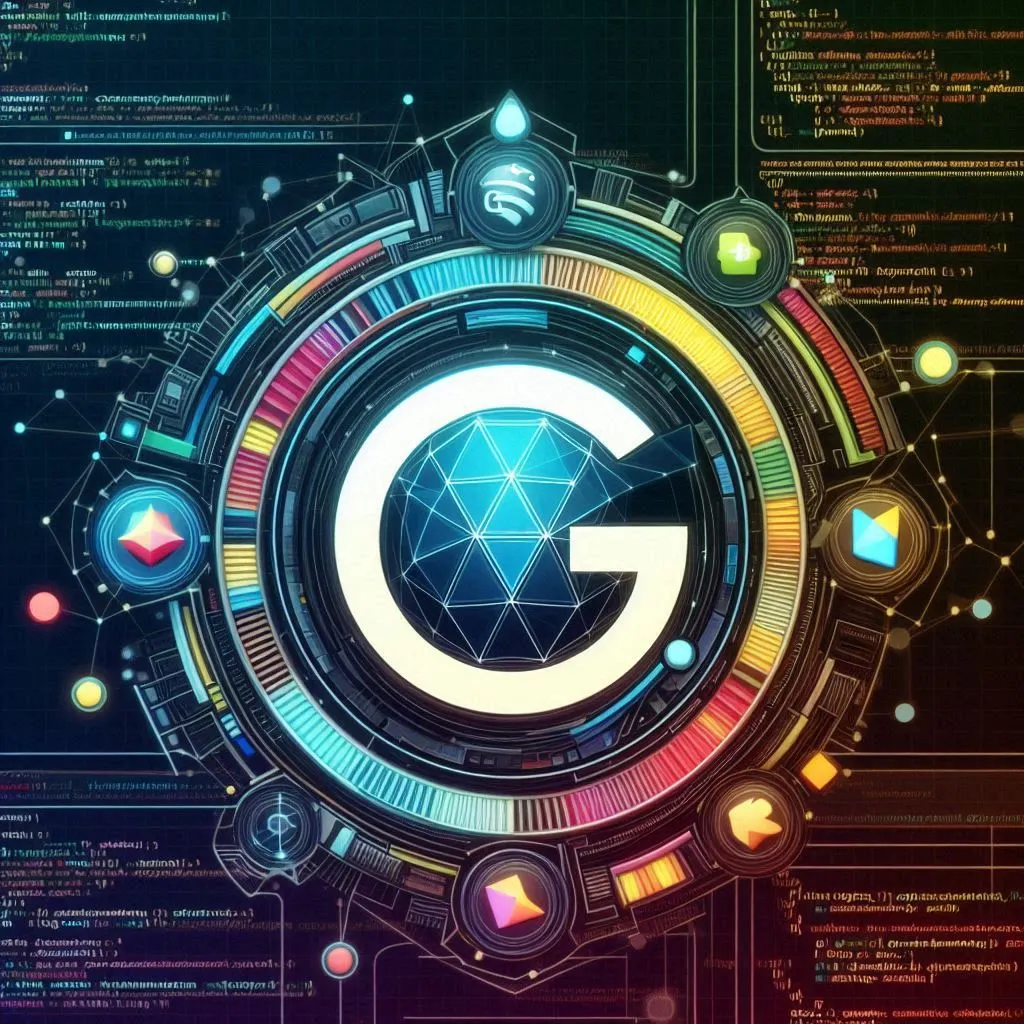 Go Programming Web Framework Go Programming Web Framework with Davidayo