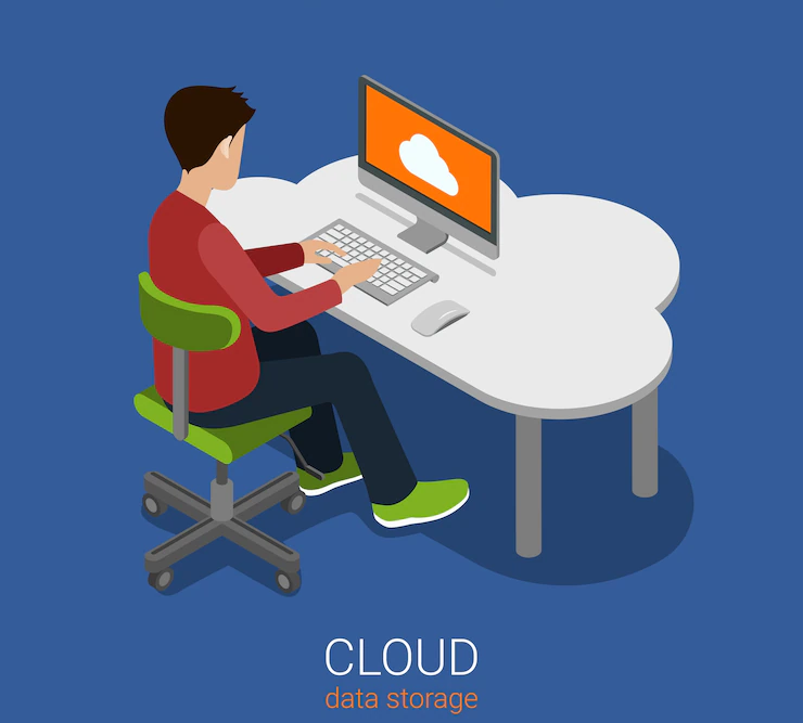 Google Cloud Professional Cloud Security Engineer Certification