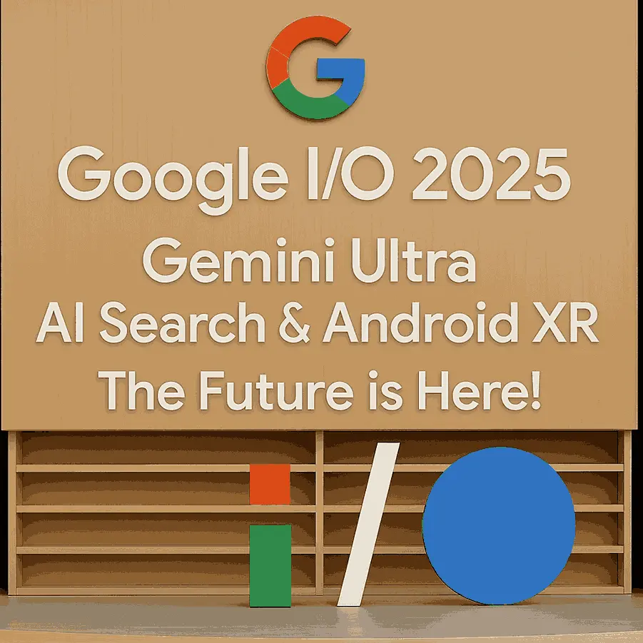 AI in Healthcare