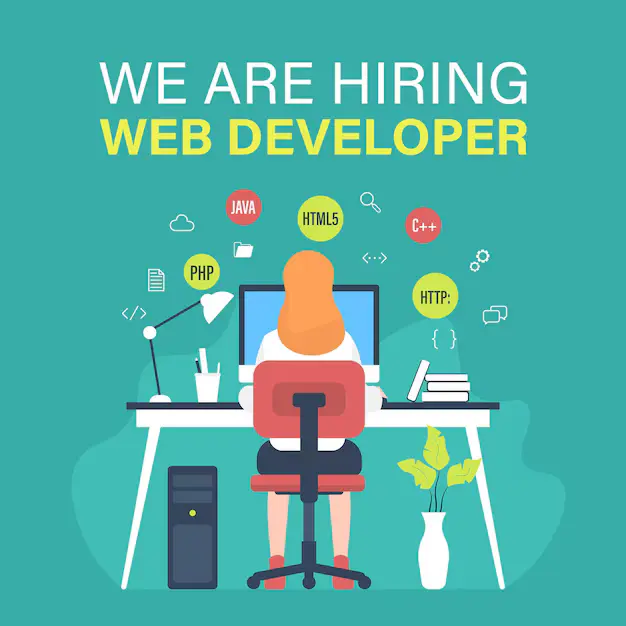 Hiring a Full Stack Developer: Dos and Don'ts for a Successful Recruitment Process in 2024 Hiring a Full Stack Developer: Dos and Don'ts for a Successful Recruitment Process in 2024 image