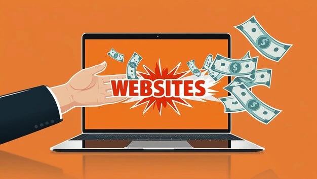How Much Does It Cost To Make A Web Page How Much Does It Cost To Make A Web Page with Davidayo