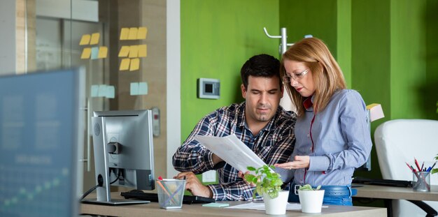 how to start a software development career
