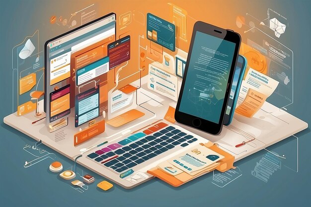 Javascript-for-mobile-app-development