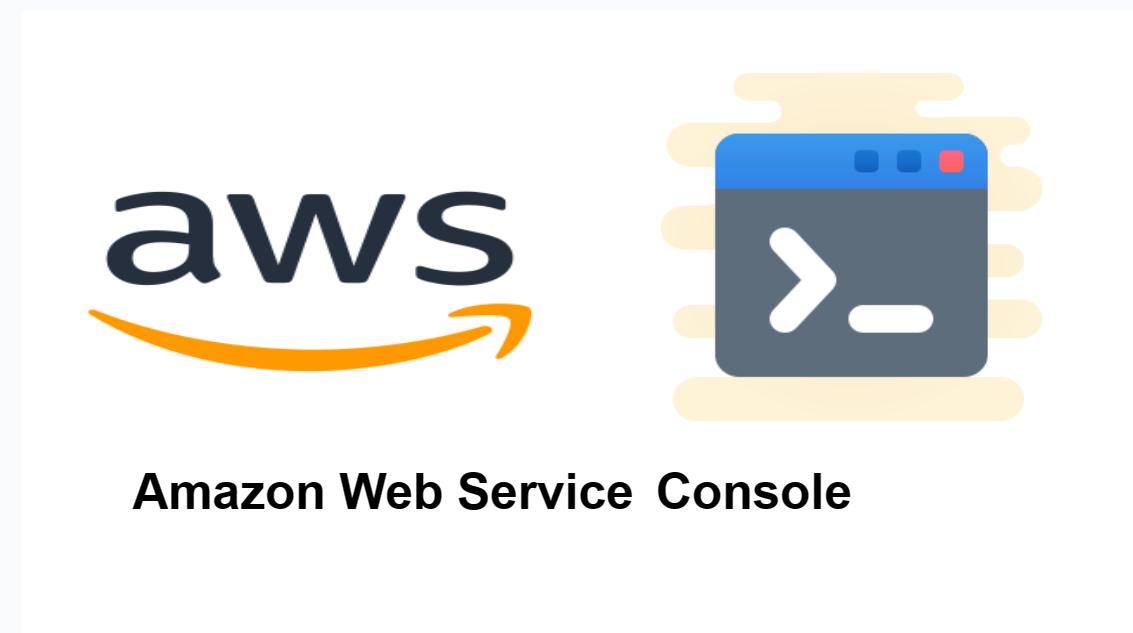 Explore Amazon AWS Knowledge Center in Console Interface