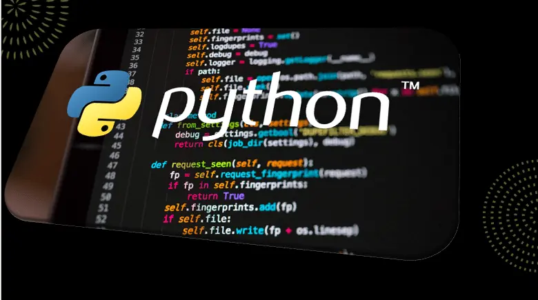 Python with open file