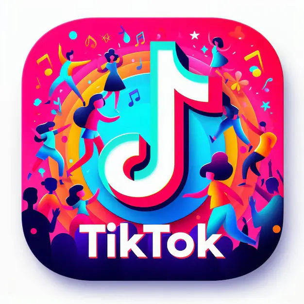 20 Proven TikTok Marketing Strategies You Must Know 20 Proven TikTok Marketing Strategies You Must Know with davidayo