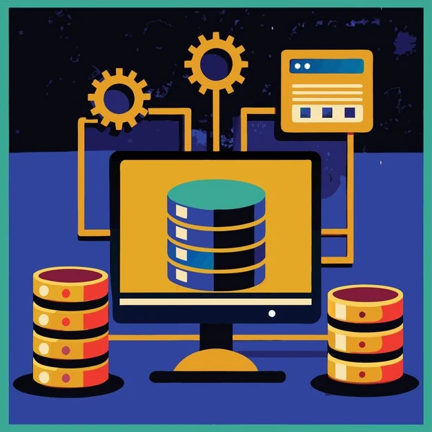 Essential Tools for Database Design: Streamlining Your Development Process Essential Tools for Database Design: Streamlining Your Development Process with Davidayo