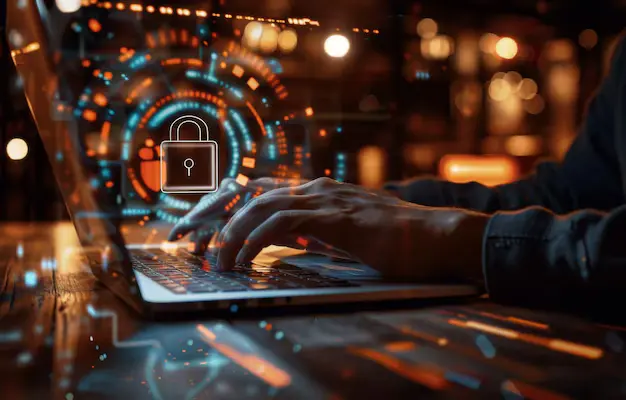 Top 30 Best Tools to Detect Fraud and Scammers with davidayo