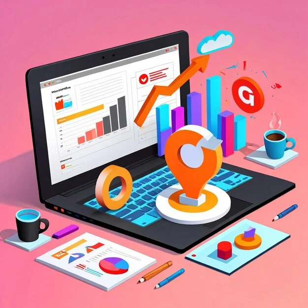Top 30 Best Tools to Track Online Trends with davidayo