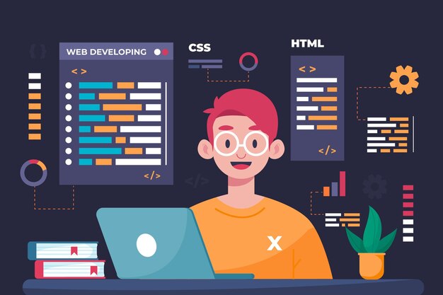 Ultimate Guide on How to Become a Software Developer