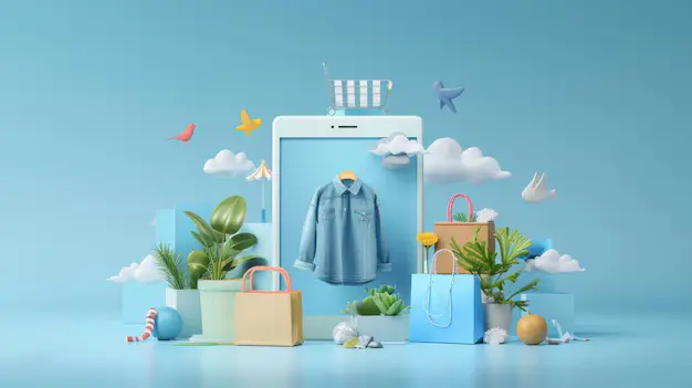 What Does In-App Purchase Mean? A Comprehensive Guide with david ayo