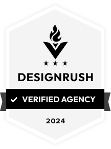 DesignRush-partnership