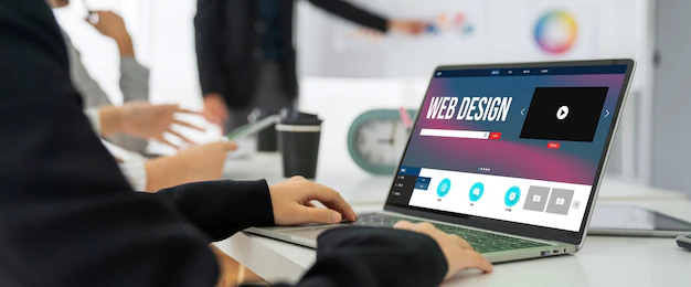 crafting-excellence-web-design-and-development-by-experts