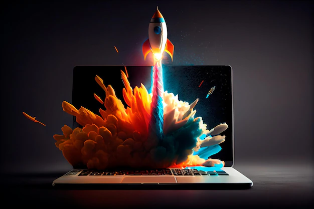 How Web Application Development Services Can Boost Your Business
