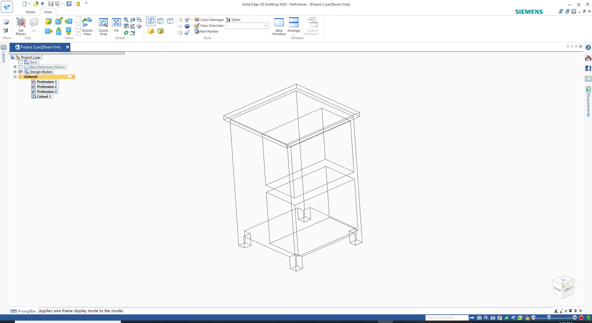 what does a cad engineer do in 2024