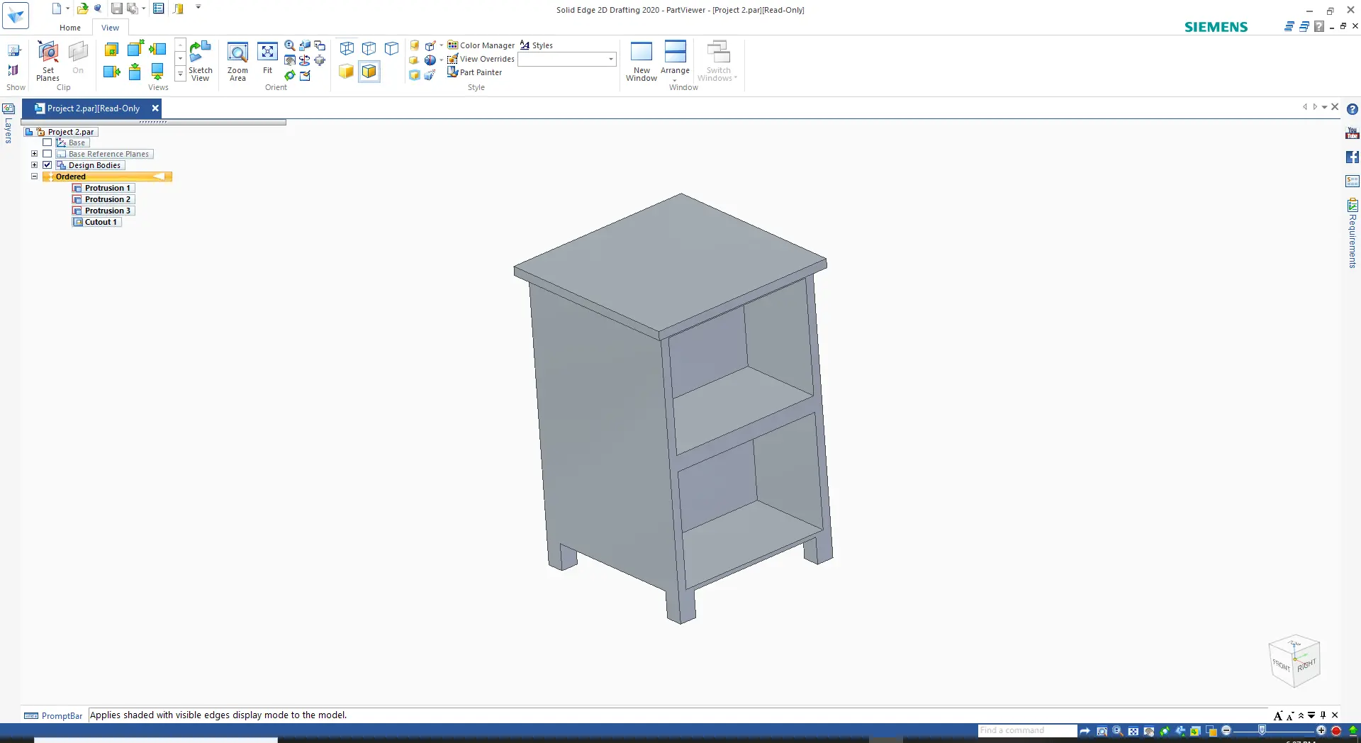 cad design for engineers in 2024