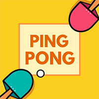 Bulma Score Keeper - Ping Pong Game