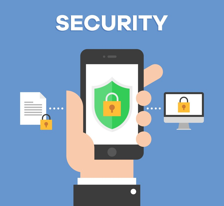 Comprehensive Guide to Mobile Application Security Testing: Securing Mobile Applications