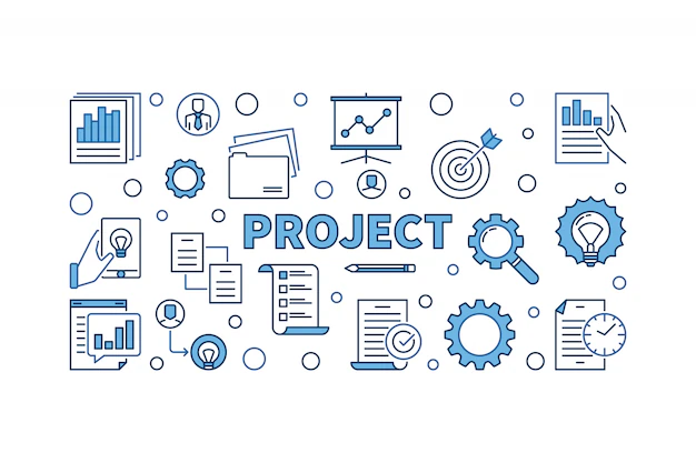 projects Projects