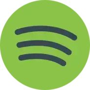 Spotify Logo