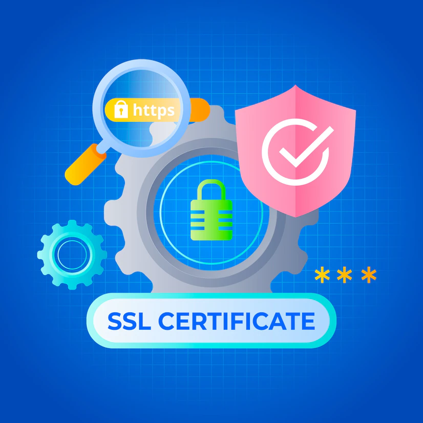 Unlocking Opportunities: Google Cybersecurity Certifications Guide
