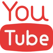 Youtube Logo