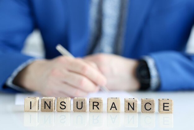 Understanding what business liability insurance covers – a comprehensive guide for businesses