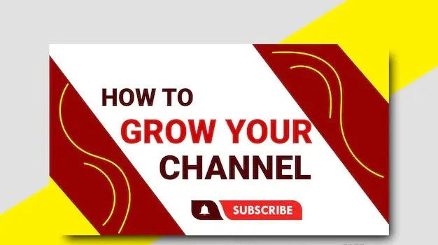 Ways to Promote YouTube
